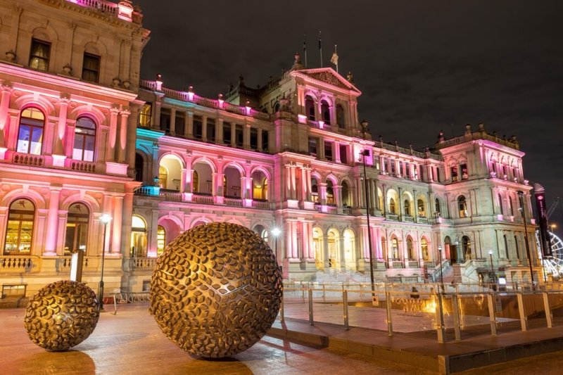 Discover the Exciting World of Asino Casino in Australia Today in Australia