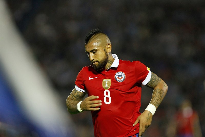 Casino arturo vidal descargar, casino arturo vidal es real