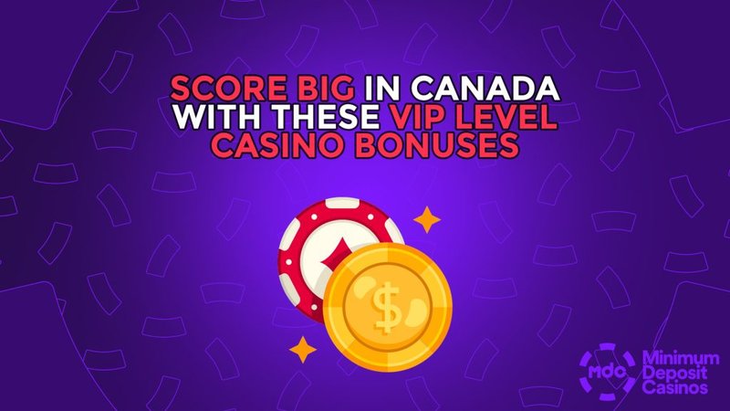 Best skrill casino canada in Canada
