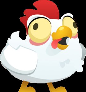 Learn about chicken road oficial