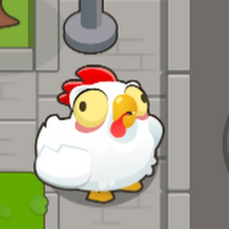 Spiel um Reichtum auf der legendären Chicken Road in Deutschland in Germany