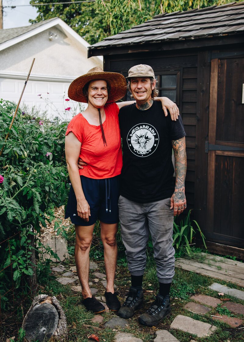 Beef Casino Erfahrungen: Echte Bewertungen und Unabhängige Review für - overview