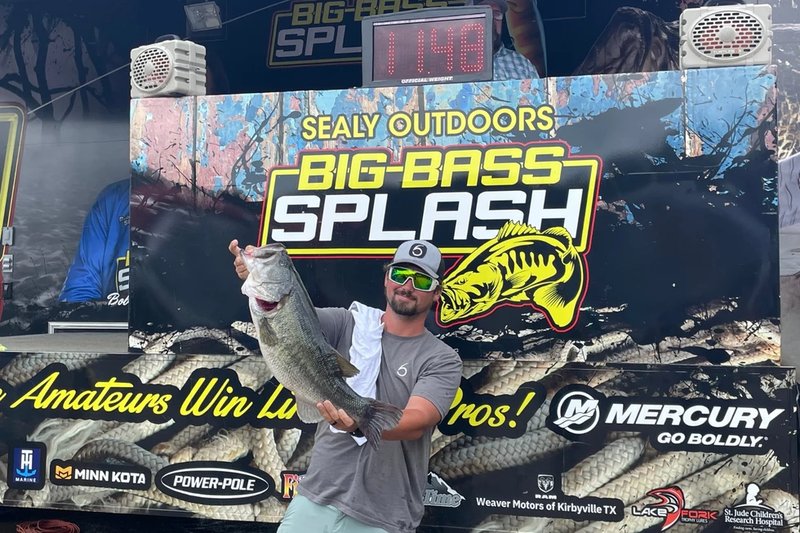 Big Bass Splash Slot Maschine: Eine Eintauchwelt voller großer Bäuche, big bass splash demo