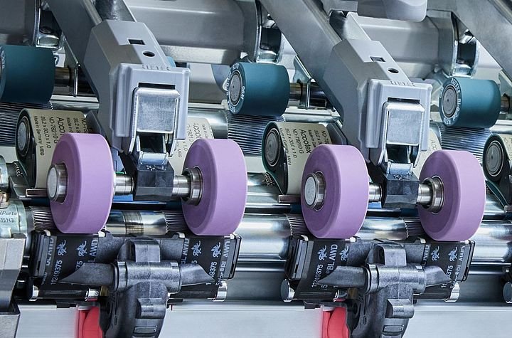 Spinmills - Spinmills Bonus Codes und Freispiele für Deutschland - Die offizielle Liste