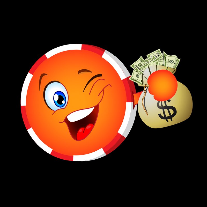 Unlock the Exciting World of SpinMama Casino Games Online Everywhere in Global