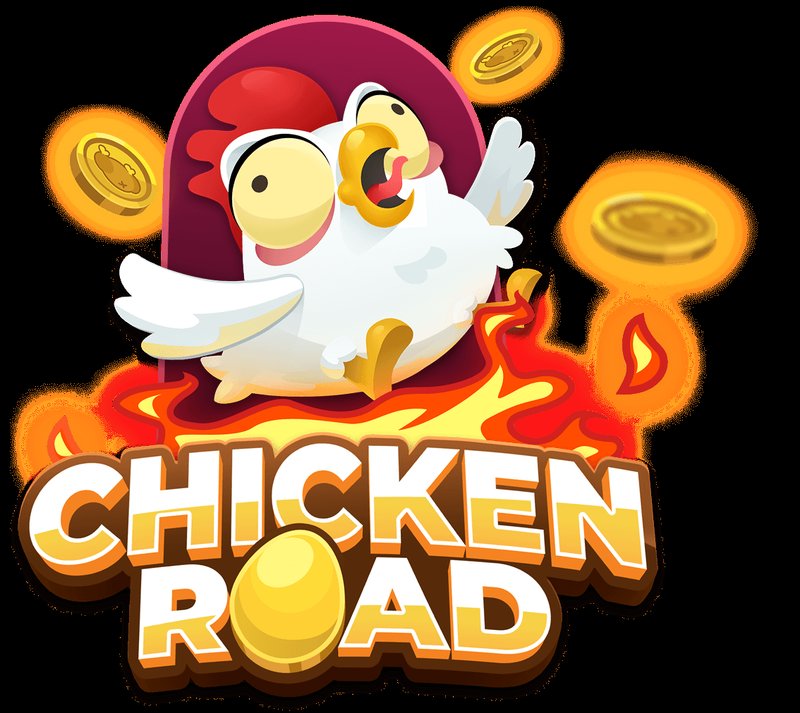 Chicken road en ligne, chicken road game