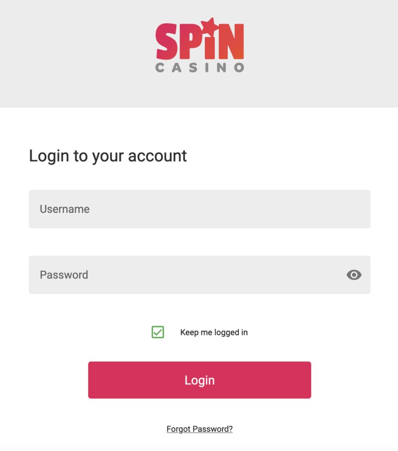 Learn about makispin casino bonus