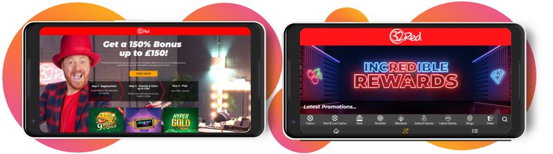 Powerup casino official website - PowerUp Casino - Deutschland: Jetzt anmelden und den besten Bonus erhalten
