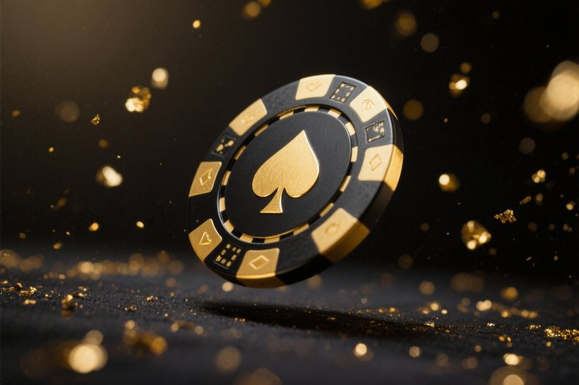 gransino casino app