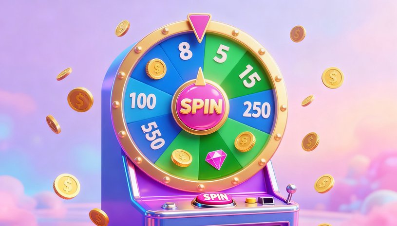 kingmaker casino België