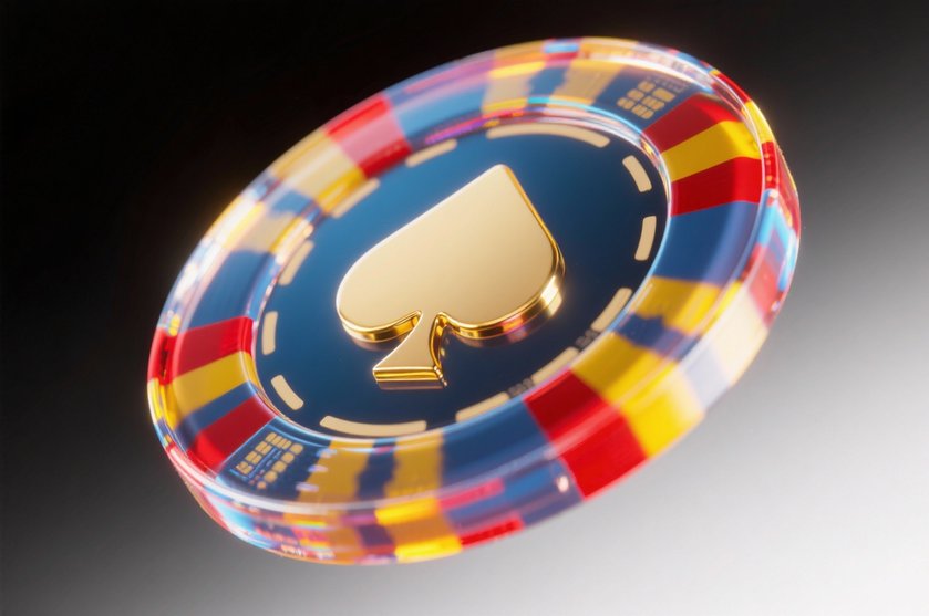 Lion slots casino