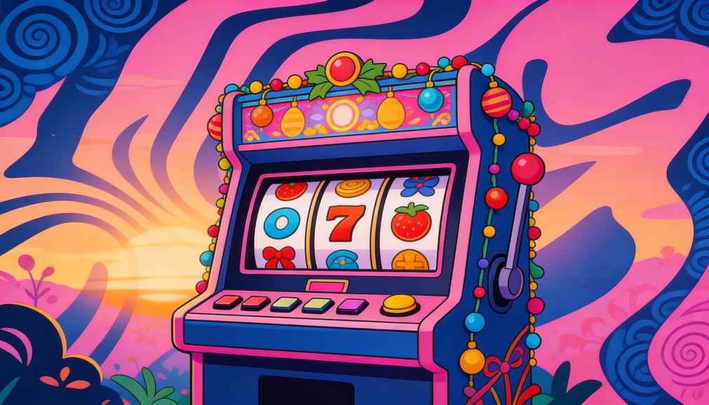 Bigclash casino Bigclash casino