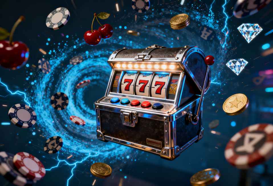 https://candycasinonz.com https://candycasinonz.com