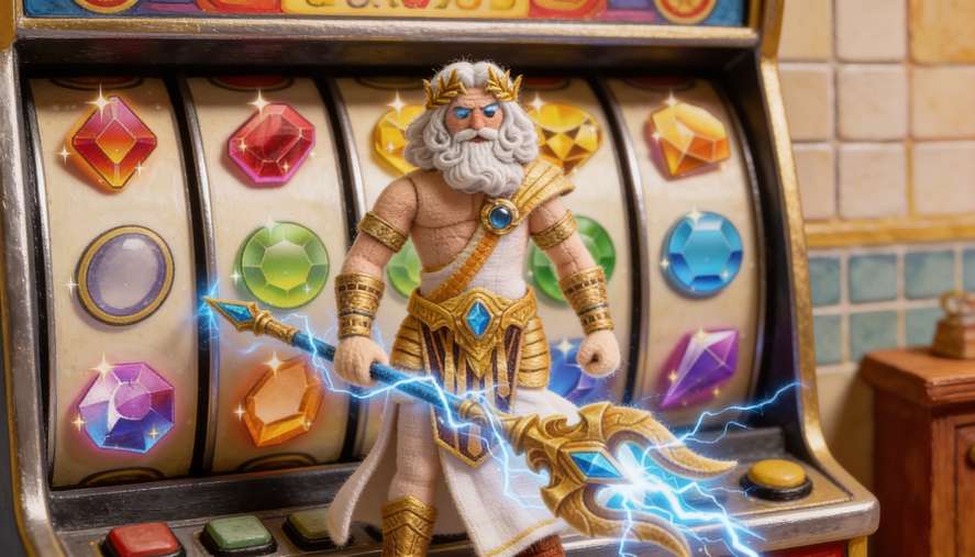 https://flush-casinos.com/ https://flush-casinos.com/
