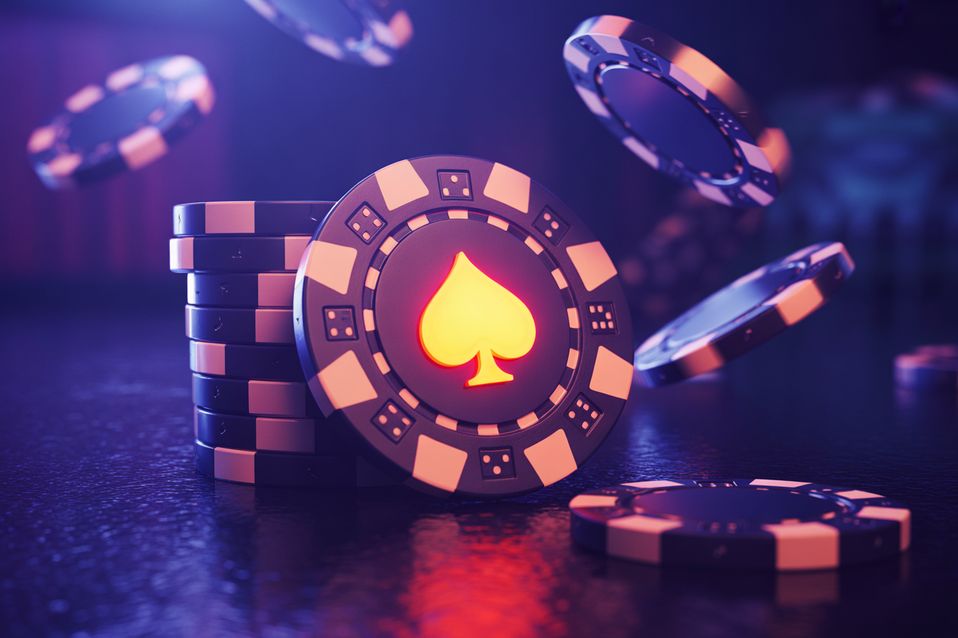 need for spin casino login need for spin casino login