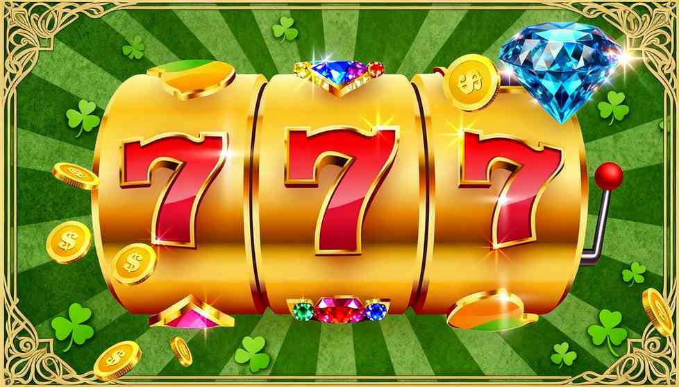 Goldbet casino