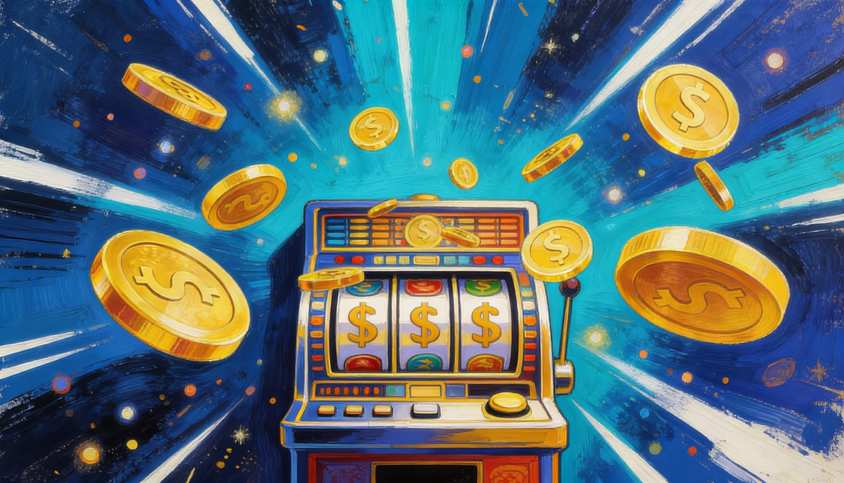 https://skyhillscasinos.org/