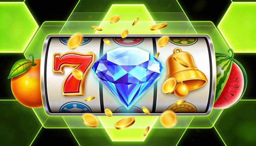 https://goldwincasinoau.com