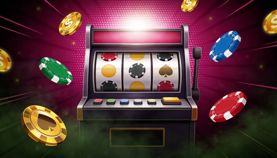 Greatwin casino France