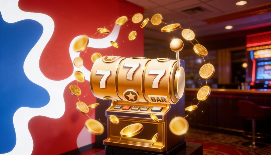 ampm casino login