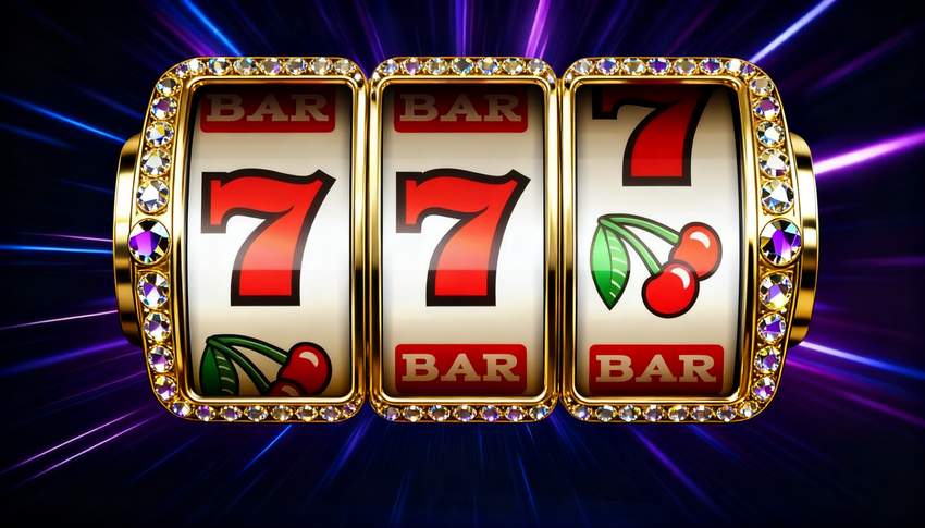 inetbet casino 2026