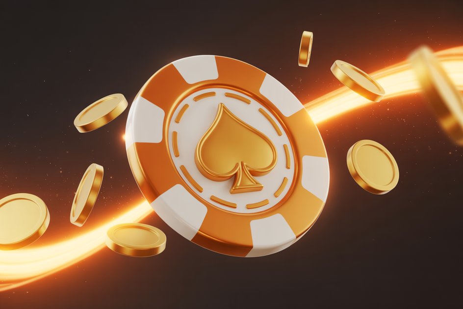 duckyluck casino online duckyluck casino online