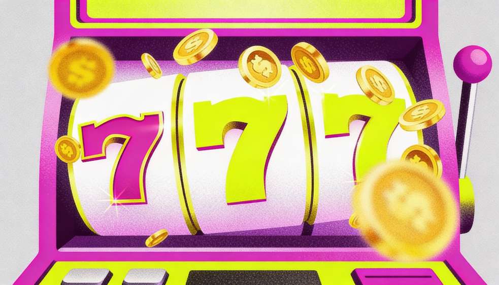 ninlay casino online