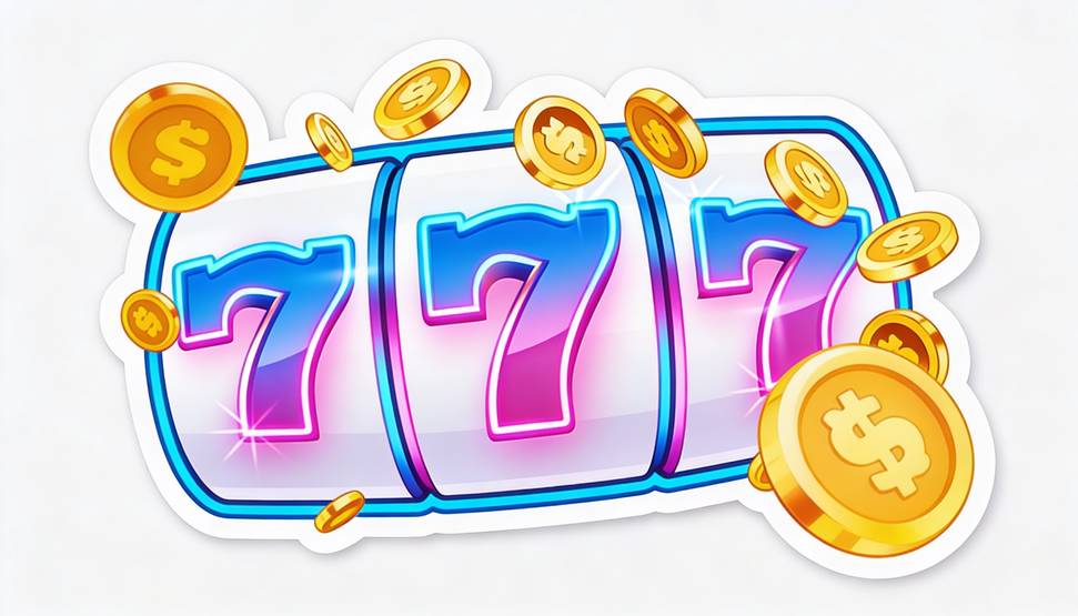 Lion slots login