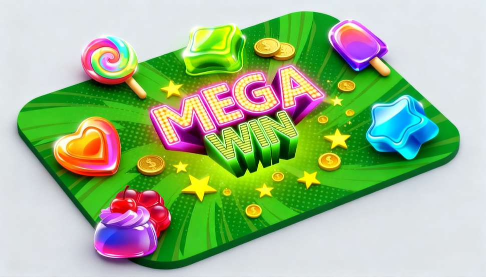 Wild casino login