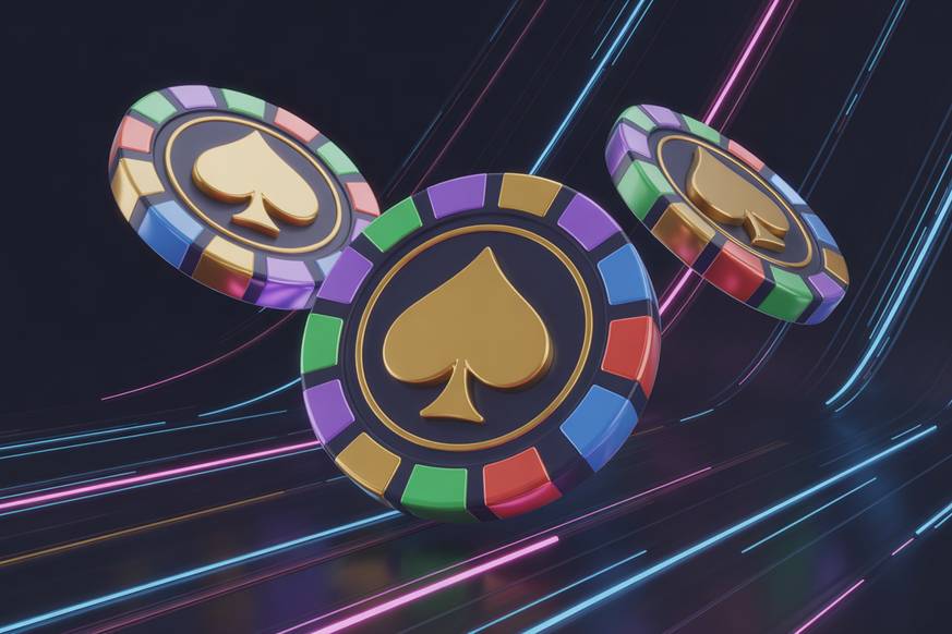 spinwinera-casino.org spinwinera-casino.org