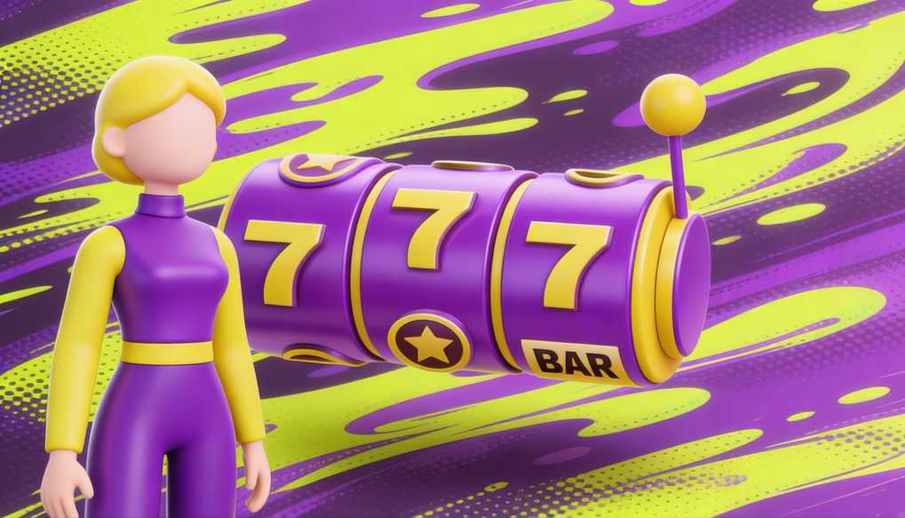 Betonred casino