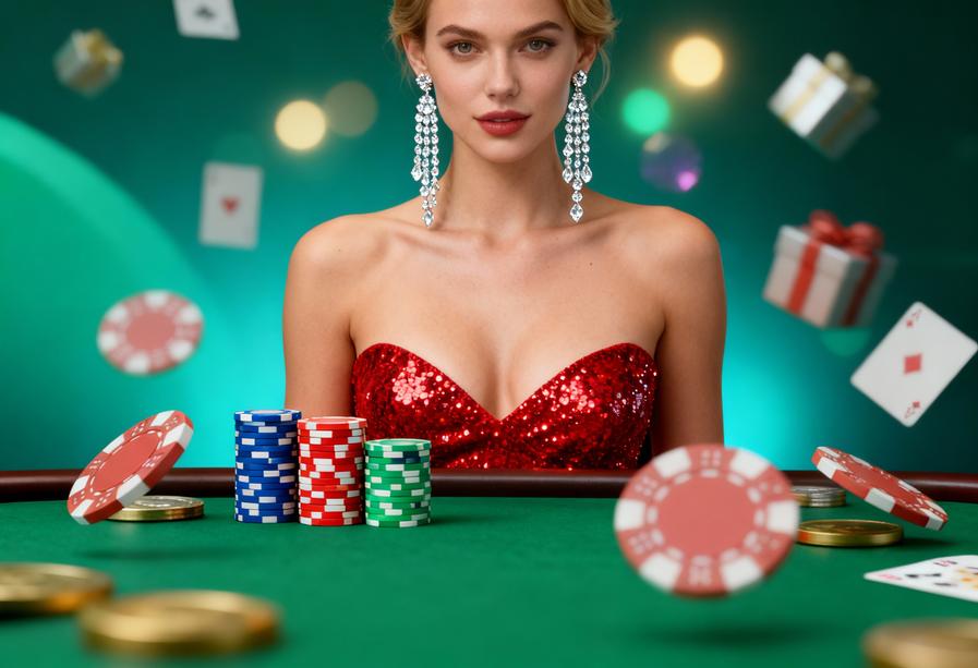 https://duckyluckcasino-au.com