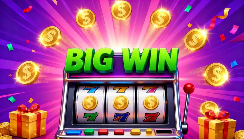 Zoome casino 2026