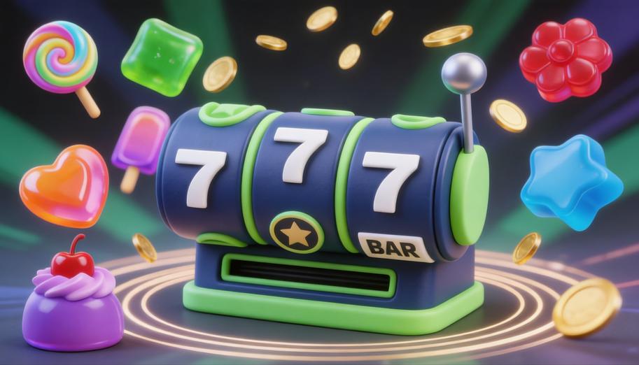 Tsars casino mobile