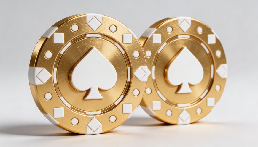 snatchcasino