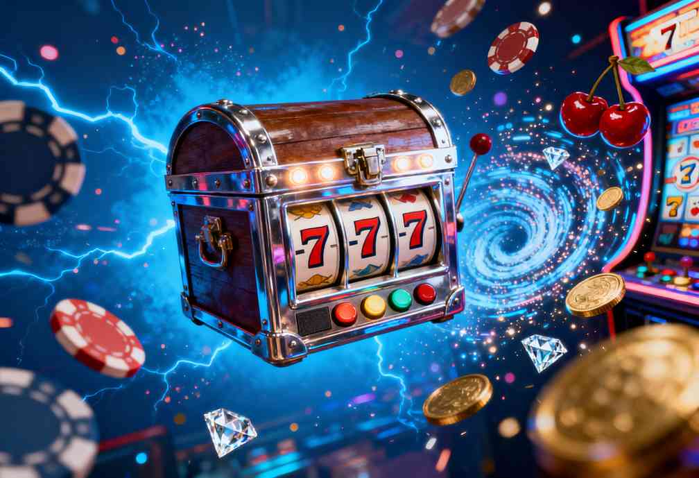 https://instant-casinosit.com https://instant-casinosit.com