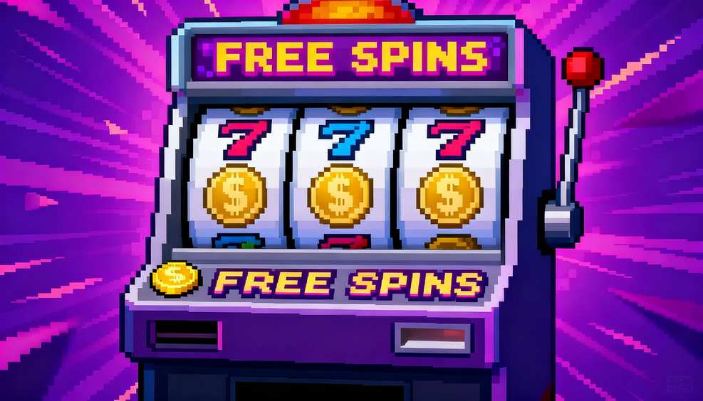 https://kingschancecasino-it.com/