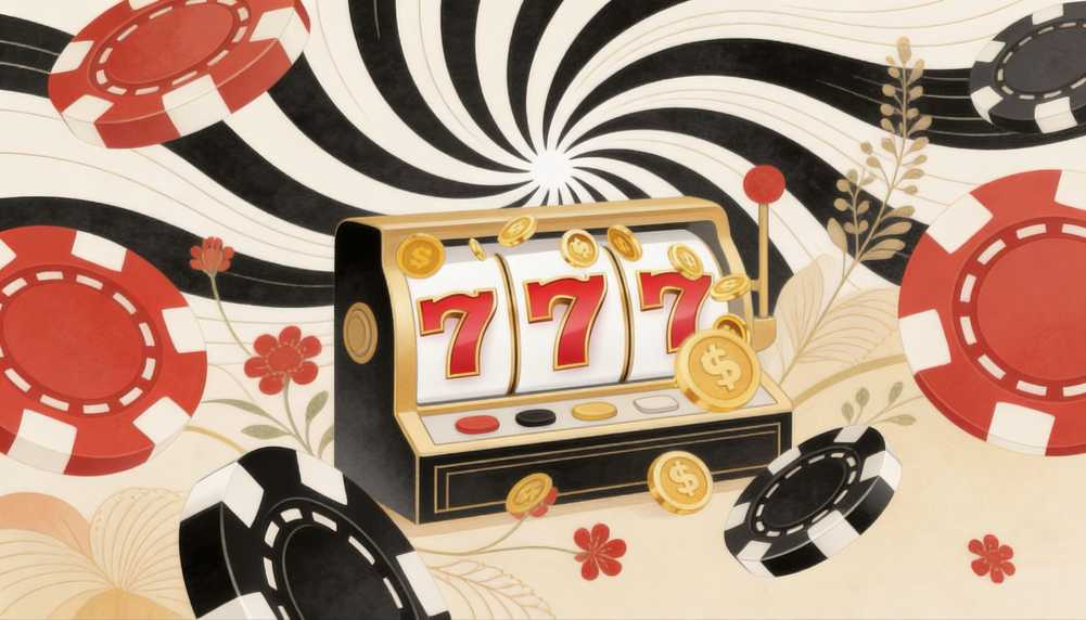 manga casino manga casino
