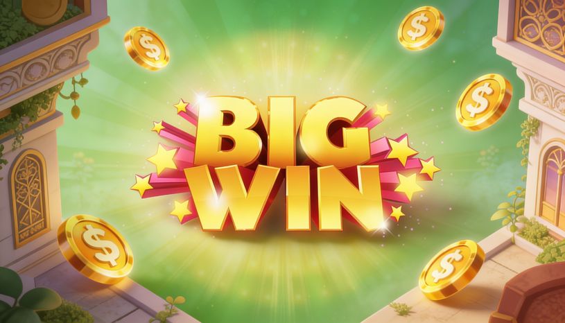 zeslotscasinos.com