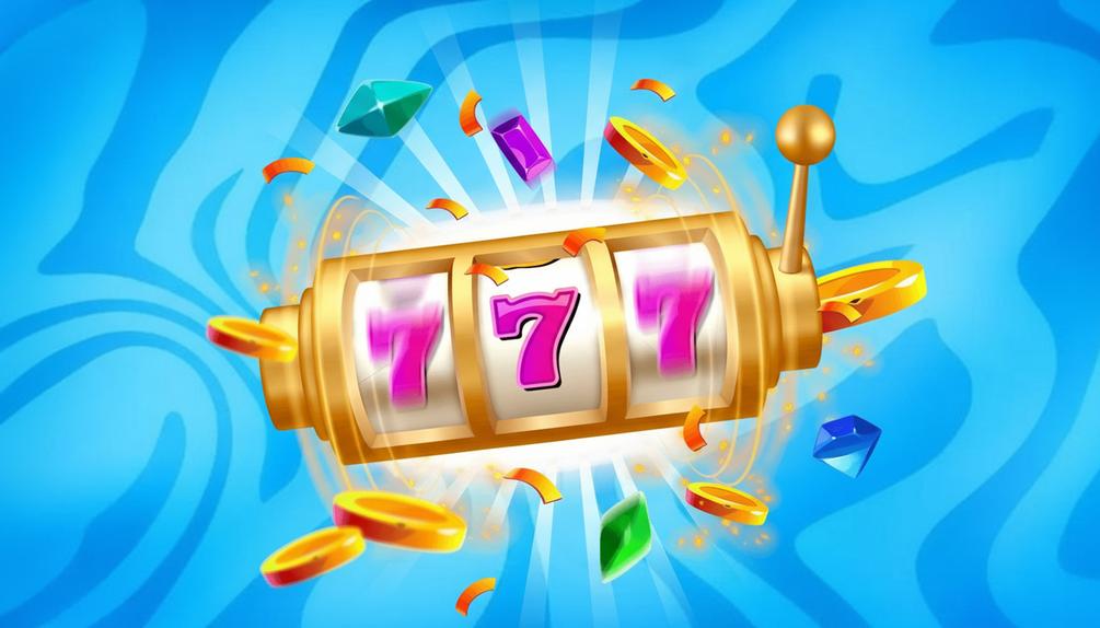 Alexander casino online