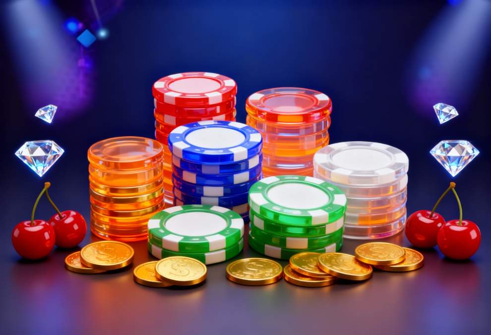 Kinbet online