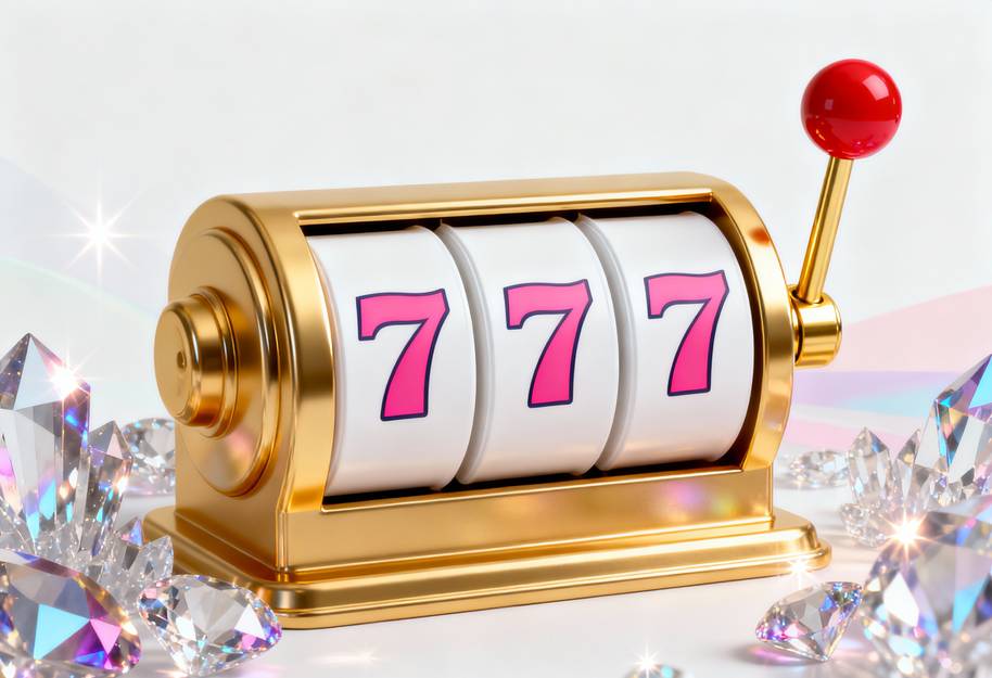 https://highwaycasino-au.com
