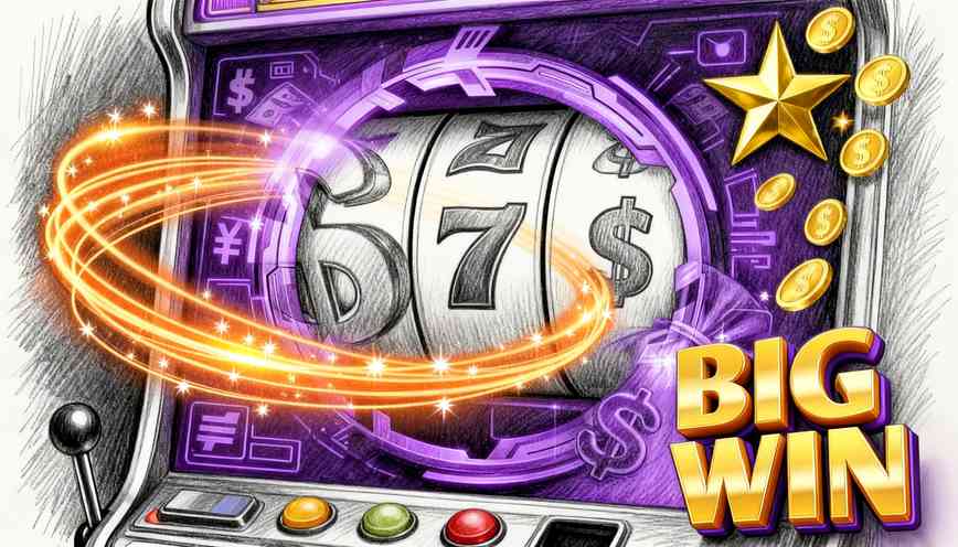 https://casinoinfinityfr.net https://casinoinfinityfr.net