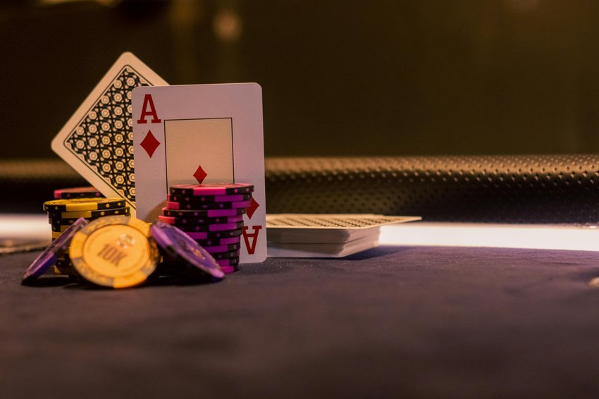 Spinwinera casino Spinwinera casino