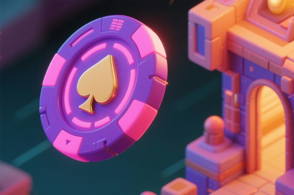 https://millionz-casinofr.com/ https://millionz-casinofr.com/