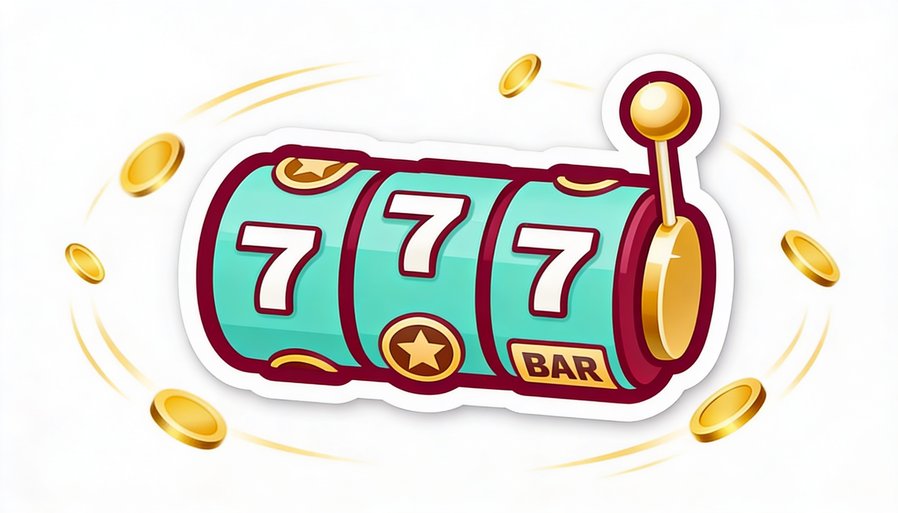 tortuga casino