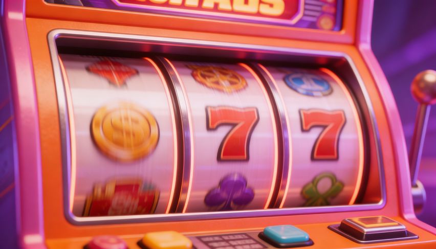 Winportcasino
