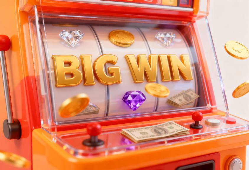 casino BetAlice