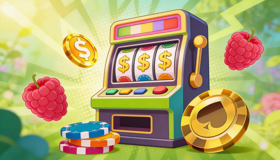https://wazbeecasino-ie.com/ https://wazbeecasino-ie.com/