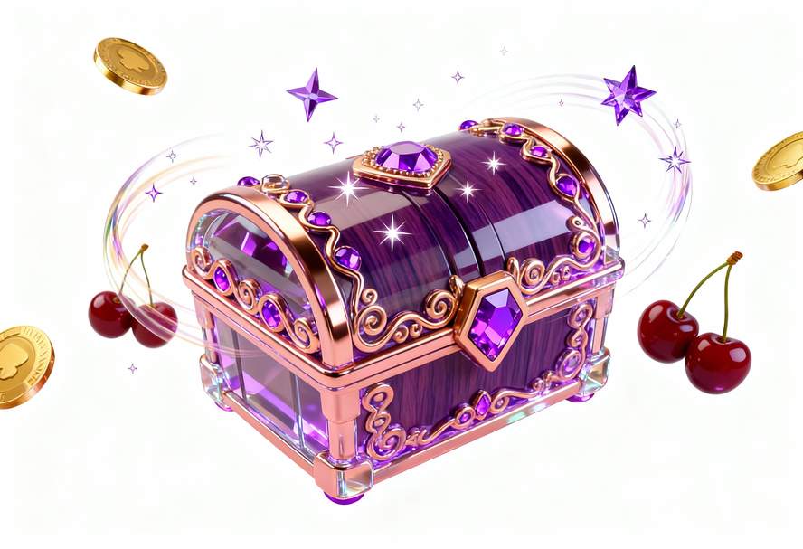 https://tsarscasinos.net/ https://tsarscasinos.net/